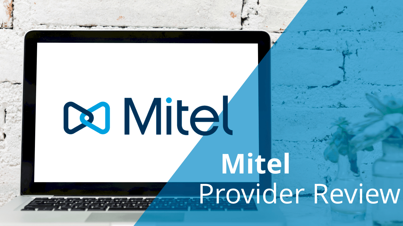 ثغرة حرجة في أنظمة MiVoice MX-ONE تتيح تجاوز تسجيل الدخول والوصول الكامل للمخترقين