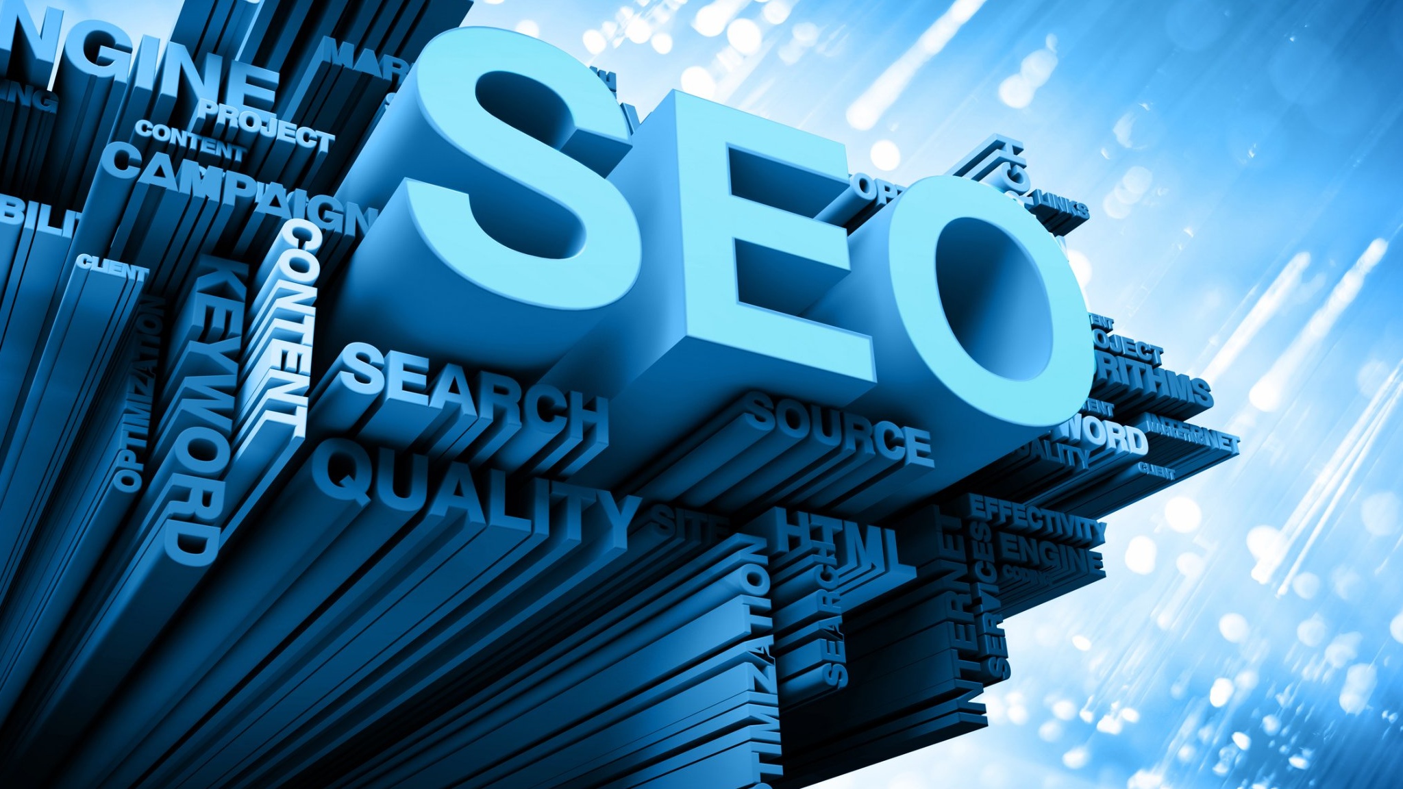 حملة تسميم نتائج البحث تستهدف أكثر من 8,500 مستخدمًا في الشركات الصغيرة والمتوسطة ببرمجيات خبيثة مموهة كأدوات ذكاء اصطناعي