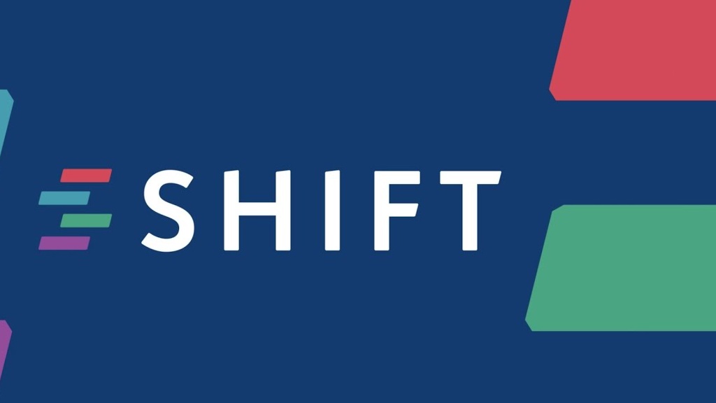 منتدى SHIFT العالمي بالقاهرة.. حلول مبتكرة لتعزيز مرونة المؤسسات في بيئة سيبرانية متقلبة