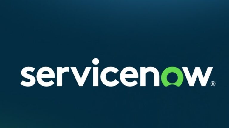 ثغرة في منصة ServiceNow تهدد بكشف البيانات بسبب خلل في إعدادات قوائم التحكم بالوصول