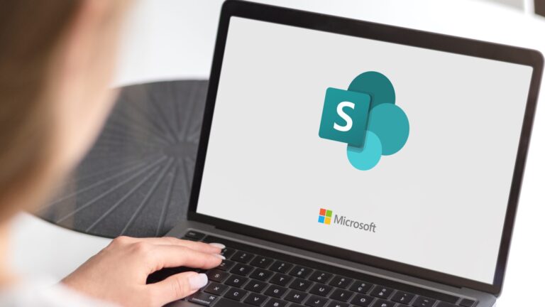 فاعلون صينيون يستغلّون ثغرة ToolShell في SharePoint أسابيع بعد تصحيح مايكروسوفت في يوليو