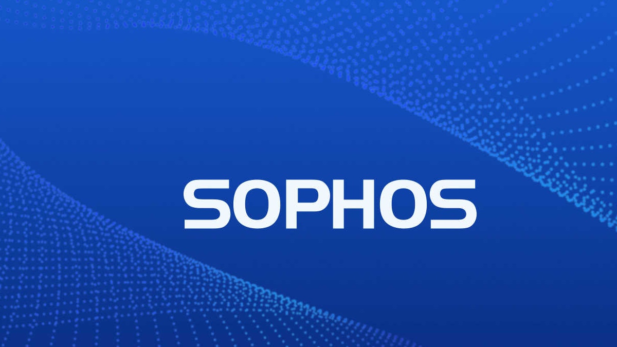 سوفوس وسونيك وول تصدران تحديثات حرجة لمعالجة ثغرات تنفيذ الأوامر عن بُعد في الجدران النارية وأجهزة SMA 100