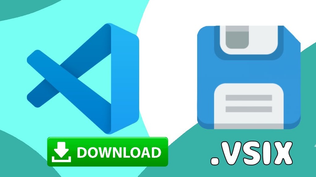 أكثر من 100 إضافة لـ VS Code عرضت المطورين لمخاطر خفية في سلسلة التوريد البرمجي