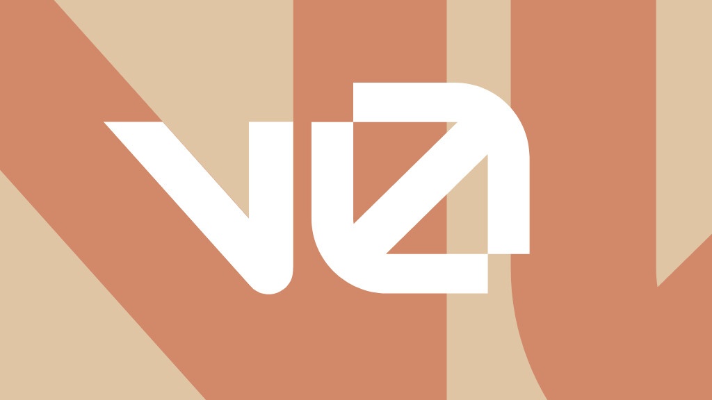 استغلال أداة Vercel v0 القائمة على الذكاء الاصطناعي لتوليد صفحات تسجيل دخول مزيفة على نطاق واسع