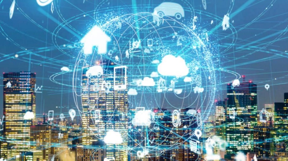 ثغرات حرجة في إطار عمل Niagara تهدد المباني الذكية والأنظمة الصناعية عالميًا