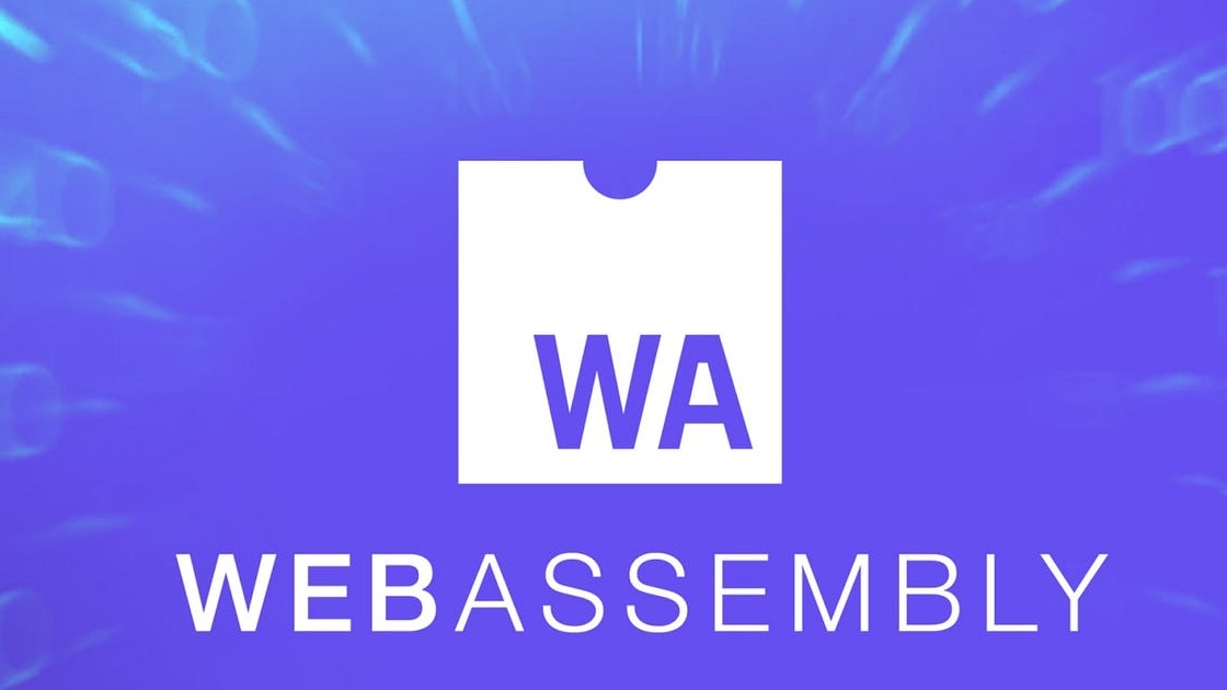 كلاودفلير تفتح مصدر نظام التشفير في تطبيق Orange Meets