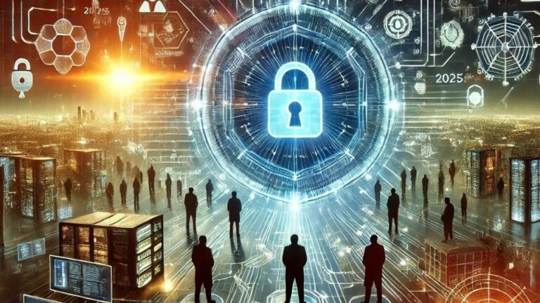 إنهاء فوضى التنبيهات: السياق هو المفتاح للاستجابة الفعّالة للحوادث السيبرانية