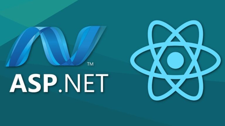 مجموعة Gold Melody تستغل مفاتيح ASP.NET المسربة لاختراق الأنظمة وبيع الوصول لجهات تهديد