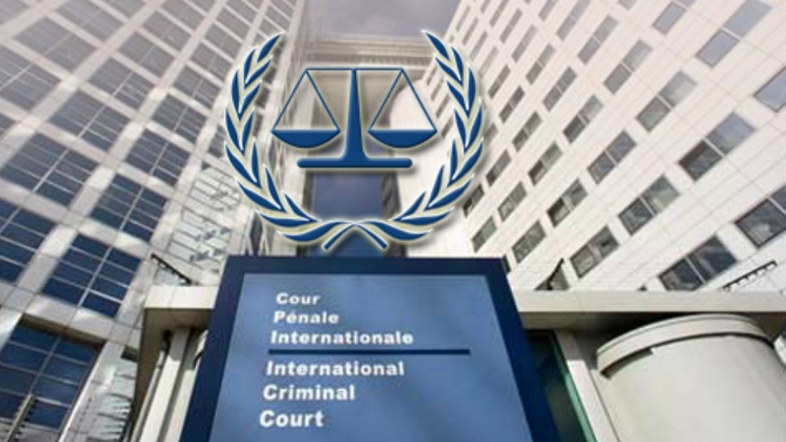 هجوم سيبراني متطور يستهدف المحكمة الجنائية الدولية في لاهاي يثير تساؤلات حول دوافعه وتوقيته