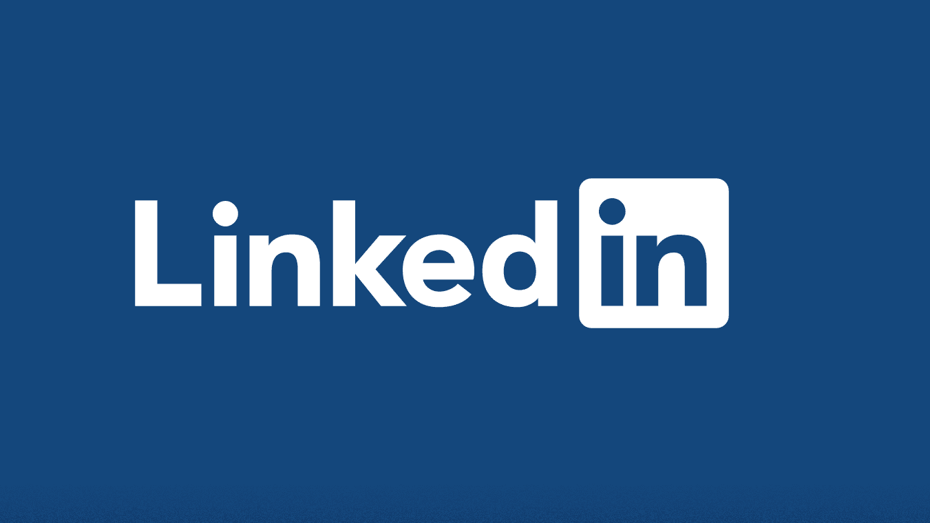 عملاء كوريا الشمالية يتخفون كمحترفين على LinkedIn لاختراق الشركات