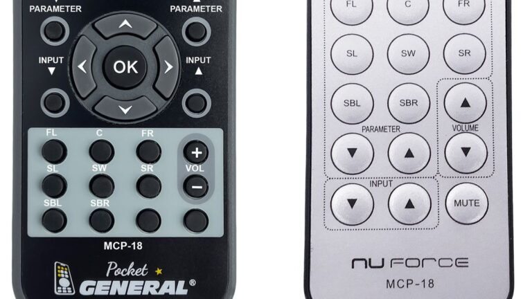 ثغرة حرجة في mcp-remote تتيح تنفيذ أوامر عن بُعد وتُهدد أكثر من 437 ألف عملية تنزيل