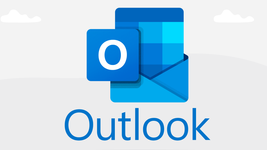 أول إضافة خبيثة لـ Outlook تُسرق أكثر من 4000 اعتماد مايكروسوفت