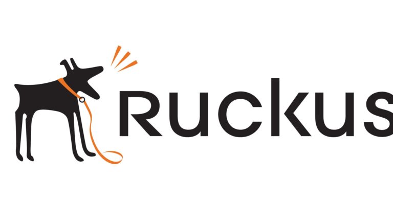 ثغرات أمنية غير مُعالجة تهدد منتجات Ruckus Wireless