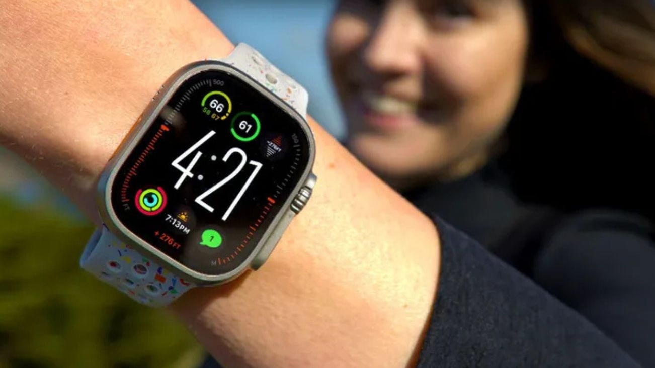 دراسة تكشف: معظم الأجهزة الذكية تعمل بمتصفحات قديمة تعرض المستخدمين لمخاطر أمنية