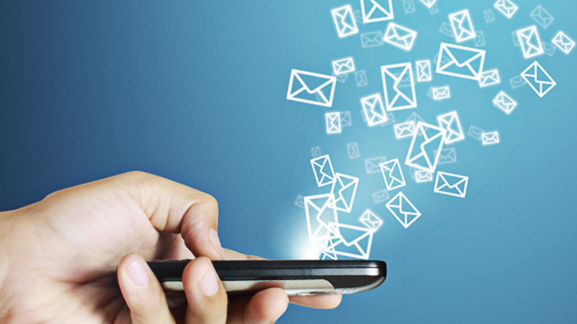  FBI يحذر من انتشار عمليات اختطاف وهمية عبر رسائل نصية تستخدم صوراً مزيفة كأدلة