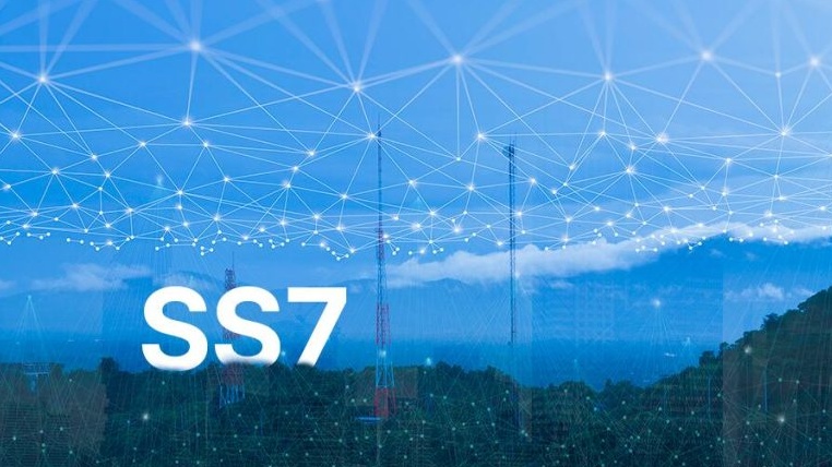 شركة مراقبة تتجاوز حماية نظام SS7 لتعقب مواقع المستخدمين