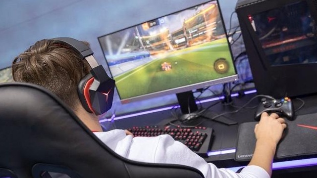 أدوات ألعاب مخترقة تنشر برمجيات RAT عبر المتصفح والدردشة