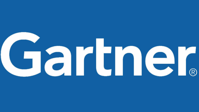 اتجاهات أمن نقاط النهاية المدعومة بالذكاء الاصطناعي: ما يكشفه تقرير جارتنر 2025