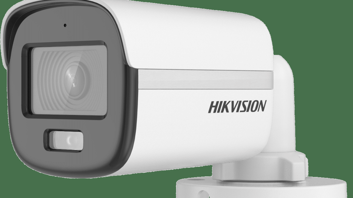 ثغرة خطيرة في كاميرات Hikvision تُمكّن المهاجمين من تنفيذ أوامر عن بُعد عبر بروتوكول NFS