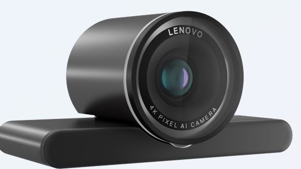 ثغرة في كاميرات Lenovo العاملة بنظام Linux تسمح بهجمات BadUSB عن بُعد