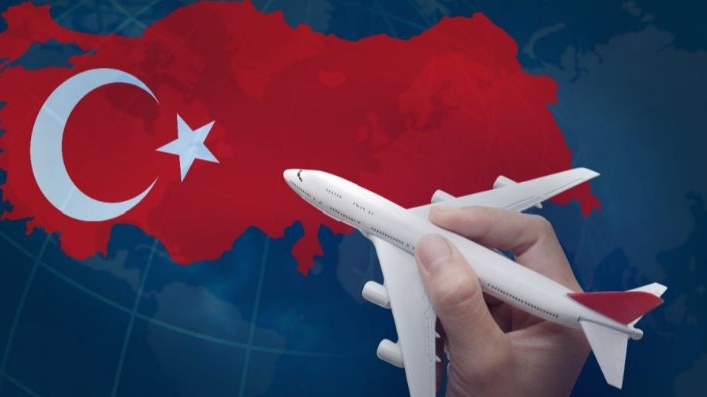 حملة تصيّد خبيثة تستهدف شركات تركية ببرمجية Snake Keylogger لسرقة البيانات الحساسة