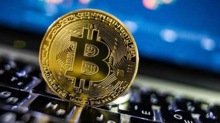 وزارة العدل الأميركية تصادر 61 مليون دولار من عملة Tether مرتبطة بعمليات احتيال "Pig Butchering"