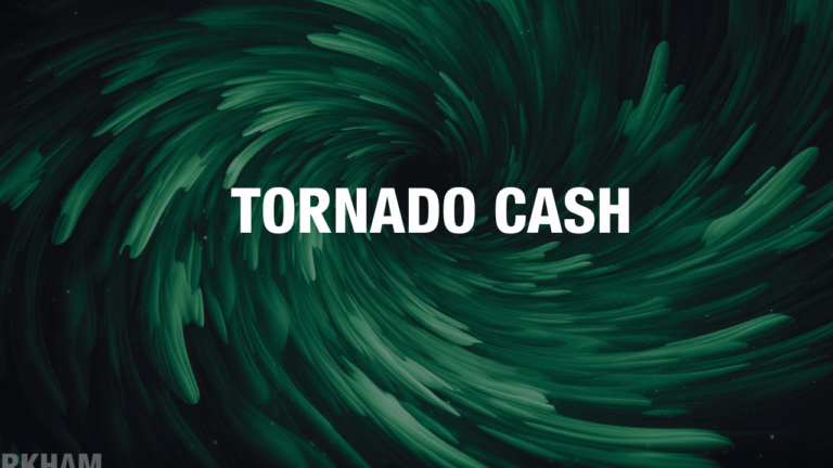 إدانة مؤسس Tornado Cash بتشغيل خدمة مالية غير مرخّصة