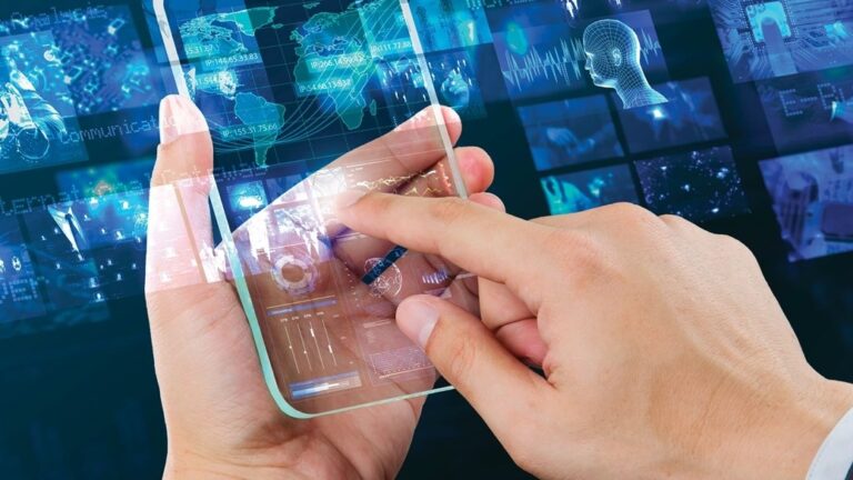 هجمات "UnsolicitedBooker" تستهدف شركات الاتصالات في آسيا الوسطى باستخدام أبواب خلفية متطورة