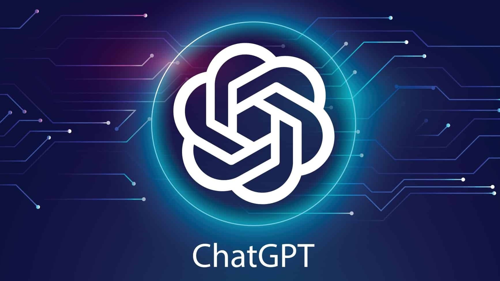 باحثون يكشفون إضافات خبيثة لمتصفح كروم تستغل الروابط التابعة وتسرق رموز دخول ChatGPT