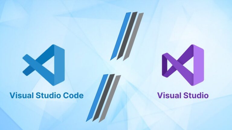 قراصنة يحوّلون أداة التحقيق الرقمي Velociraptor إلى سلاح في هجمات LockBit