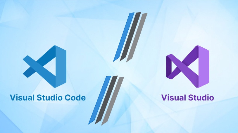 قراصنة يحوّلون أداة التحقيق الرقمي Velociraptor إلى سلاح في هجمات LockBit