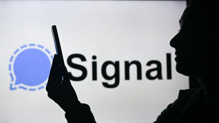 "سيغنال" تهدد بالانسحاب من أستراليا بسبب محاولات تقويض التشفير