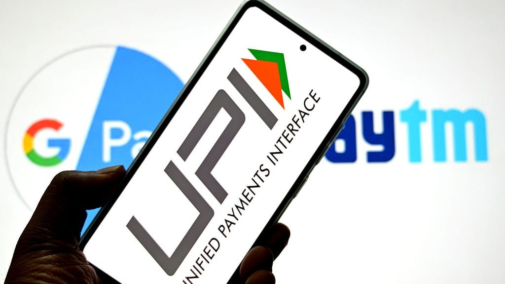 الهند توقف خاصية طلبات الدفع عبر UPI للحد من الاحتيال المالي