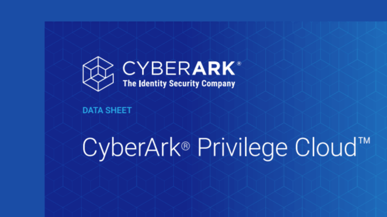 ثغرات في CyberArk وHashiCorp تمكّن من الاستيلاء على الخزائن عن بُعد دون بيانات اعتماد