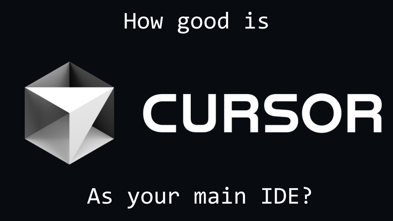 ثغرة أمنية عالية الخطورة تهدد محرر الشيفرات المدعوم بالذكاء الاصطناعي