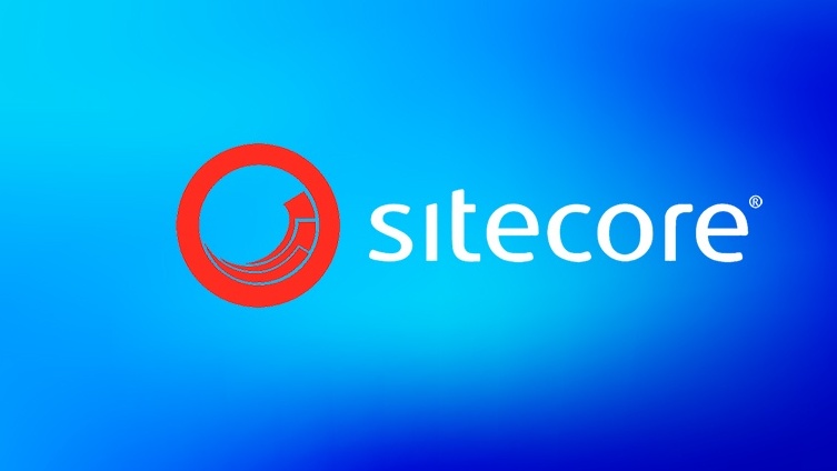 CISA تأمر بترقيع فوري لثغرة خطيرة في Sitecore قيد الاستغلال النشط