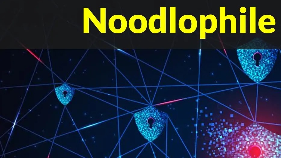 حملة برمجية Noodlophile تتوسع عالميًا باستخدام طُعم "انتهاك حقوق النشر"