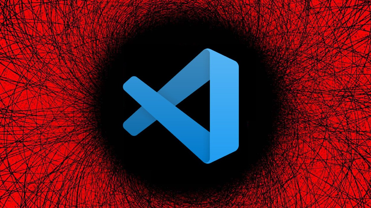 اكتشاف ثغرة في Visual Studio Code تسمح بإعادة نشر الإضافات المحذوفة بنفس أسمائها