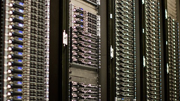 خوادم الويب في تايوان تتعرض للاختراق عبر أدوات قرصنة مفتوحة المصدر معدّلة من قبل مجموعة UAT-7237