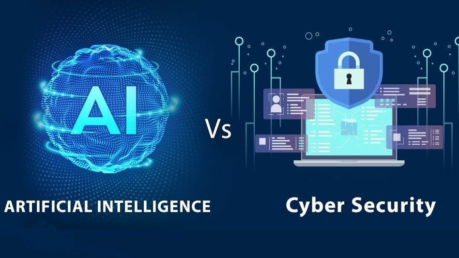 ملحق خبيث في VS Code مزوّد بقدرات فِدية ويُظهر بصمات برمجة بالذكاء الاصطناعي