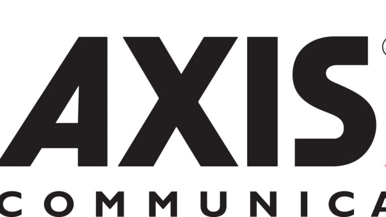 ثغرات في أنظمة المراقبة تُهدد بالتحكم الكامل في الأجهزة