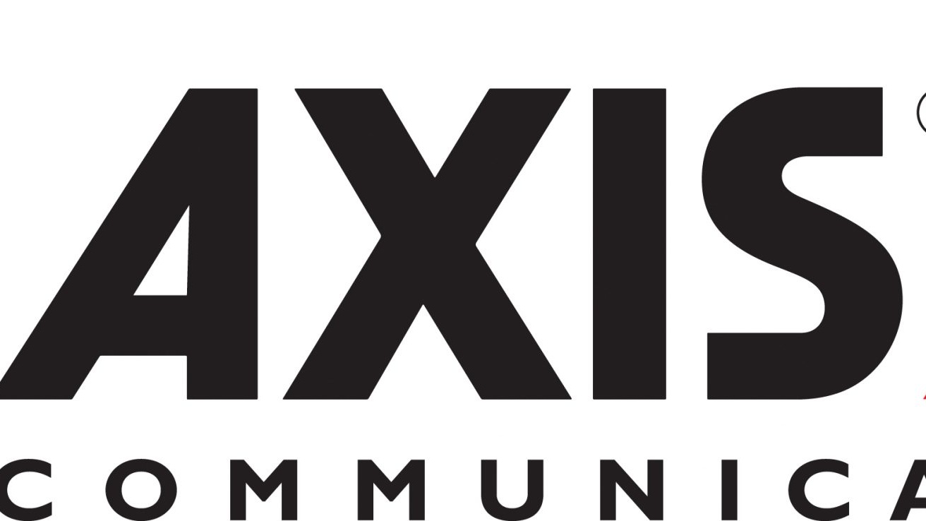 ثغرات في أنظمة المراقبة تُهدد بالتحكم الكامل في الأجهزة