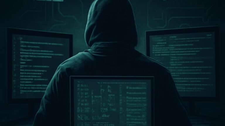 حملة تجسس سيبراني تستهدف كيانات سياسية أميركية عبر باب خلفي جديد "LOTUSLITE"