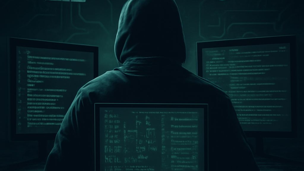 حملة تجسس سيبراني تستهدف كيانات سياسية أميركية عبر باب خلفي جديد "LOTUSLITE"