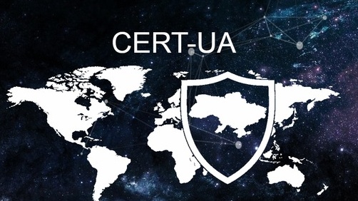 CERT-UA تحذر من هجمات برمجيات خبيثة عبر HTA تستهدف الأوكرانيين برسائل استدعاء قضائي مزيفة
