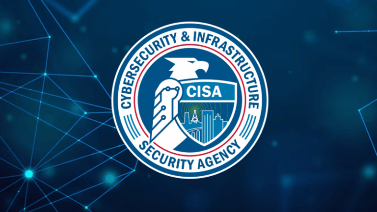 ثغرة خطيرة في VMware vCenter تدخل قائمة CISA للثغرات المستغلة بنشاط