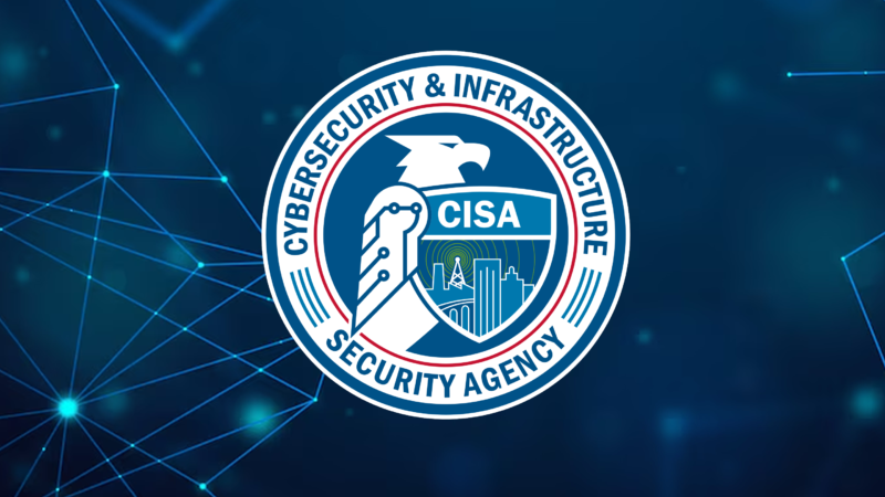 ثغرة خطيرة في VMware vCenter تدخل قائمة CISA للثغرات المستغلة بنشاط