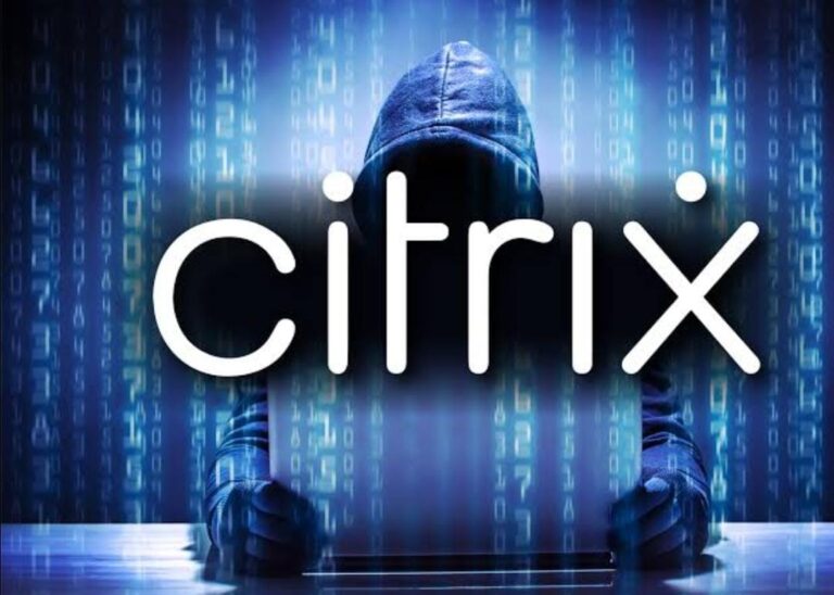 قراصنة استغلّوا برمجية Snappybee وثغرة Citrix لاختراق شبكة اتصالات أوروبية