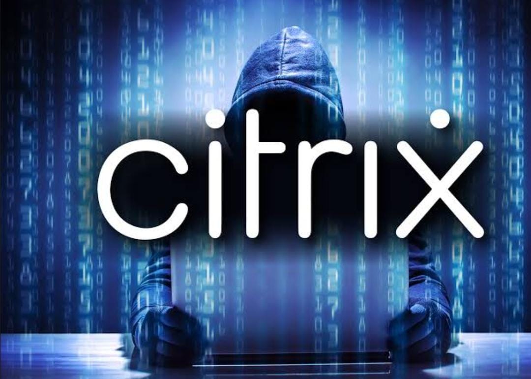 قراصنة استغلّوا برمجية Snappybee وثغرة Citrix لاختراق شبكة اتصالات أوروبية