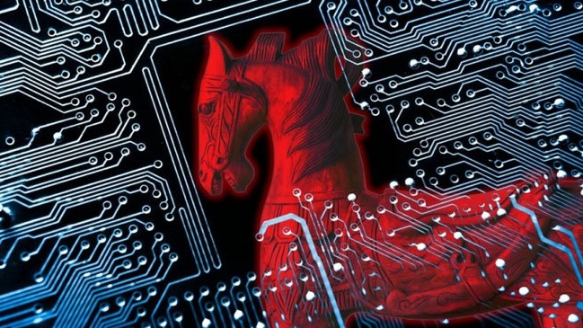 "مُثبّتات ESET مُحتوية على تروجان تُسقِط دودة خلفية Kalambur في حملات تصيّد تستهدف أوكرانيا"